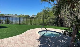 238 AFTON Sq 302, Altamonte Springs, FL 32714