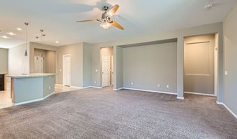 10667 Casa Bianca St, Las Vegas, NV 89141
