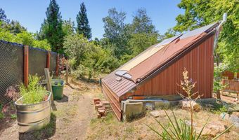 155 Westwood St, Ashland, OR 97520