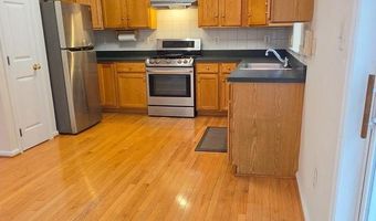 12723 SULLIVAN Ct, Beltsville, MD 20705