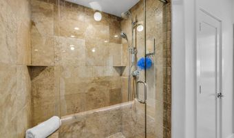 57425 E Highway 125 2024, Afton, OK 74331