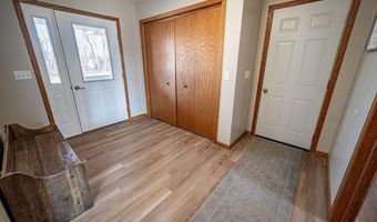 1094 40th St, Amery, WI 54001
