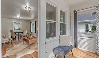 2014 BRADLEY Ave, Cheyenne, WY 82001