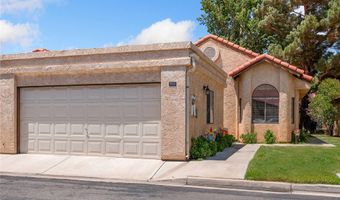 19128 Cedar Dr, Apple Valley, CA 92308