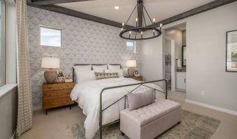 1906 Monitor Peak St, Carson City, NV 89701