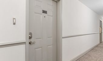 2900 SHIPMASTER Way 302, Annapolis, MD 21401