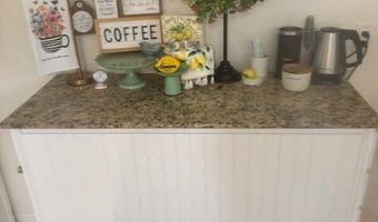 402 Storm Ave, Brookhaven, MS 39601