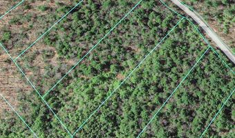 Lot6B Hopkins Ln, Becket, MA 01223