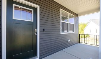 105 Estelle Ct, Aylett, VA 23009