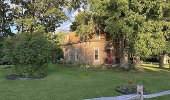 704 Hillside Ave, Berlin, NH 03570