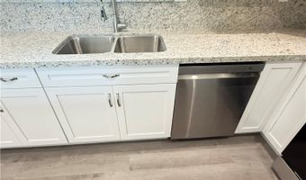 508 Woodcrest Ct, Boulder City, NV 89005