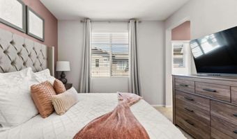 1291 Via Lucero, Oceanside, CA 92056