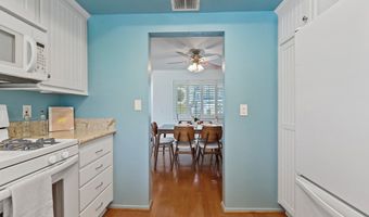 32 Marigold, Aliso Viejo, CA 92656