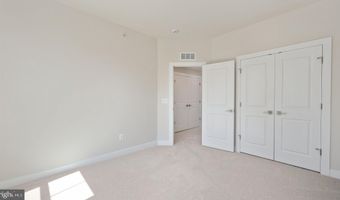 44583 STRABANE Ter, Ashburn, VA 20147