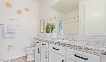5100 E RANCHO PALOMA Dr 2070, Cave Creek, AZ 85331