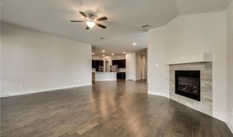 1601 Primrose Pl, Allen, TX 75002
