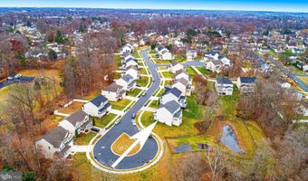 535 WESTWELL Ln, Bel Air, MD 21014