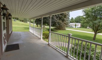 360 E 280 N, Angola, IN 46703
