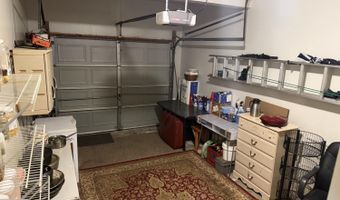 125 Homestead Ave, Avenel, NJ 07001