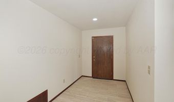 5807 SW 48TH Ave, Amarillo, TX 79109