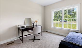 9461 Wickham Crossing Way, Ashland, VA 23005