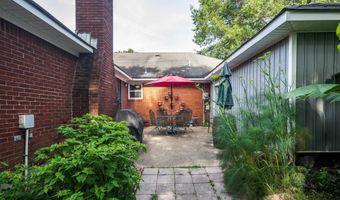 3102 NEWMARKET Dr, Bartlett, TN 38134