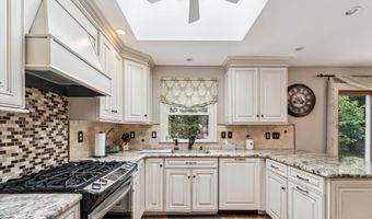 436 EDGEWOOD Dr, Ambler, PA 19002