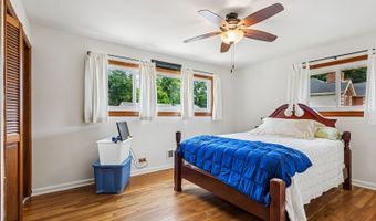 1804 E Euclid Ave, Arlington Heights, IL 60004