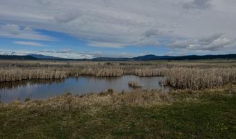 27111 Godowa Springs Rd, Beatty, OR 97621