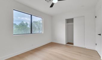 347 Gana Ct, Henderson, NV 89014