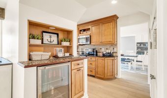 2769 Lakeshore, Applegate, MI 48401