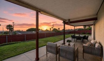 3501 Avondale, Carlsbad, CA 92008