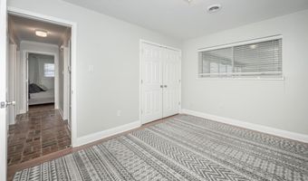 334 Carter Rd, Biloxi, MS 39531