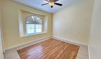 4685 E Wyoming Ave, Las Vegas, NV 89104