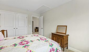 105 Willow View Ln, Apex, NC 27539