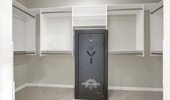10309 Canyon Valley Ave, Las Vegas, NV 89145