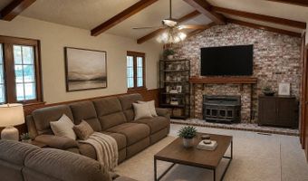 42029 US Hwy 64, Alva, OK 73717