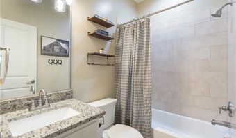 1312 S Jo Beth St, Alton, TX 78573