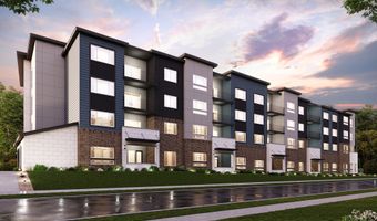 471 Interlocken Blvd Plan: Residence 2C, Broomfield, CO 80021