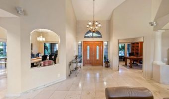 3004 Via Donito, Alpine, CA 91901