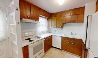 234 S Socony Pl, Casper, WY 82609