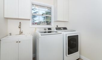 1826 Via Monserate, Fallbrook, CA 92028