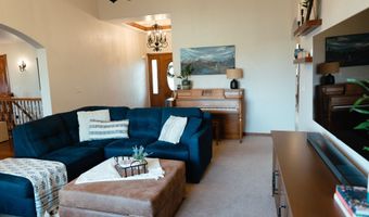 W6548 ETHAN Drive, Appleton, WI 54915