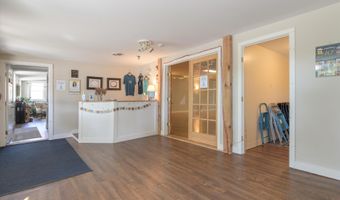 28 Spring Tree Rd, Brattleboro, VT 05301