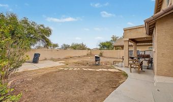 1829 N HESTER Trl, Casa Grande, AZ 85122