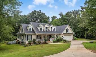 330 Flint Hill Rd, Aragon, GA 30104