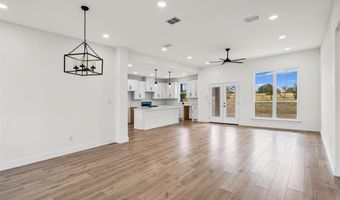 252 Jimmy Ln, Millsap, TX 76066