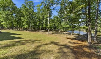 508 Old Dibble Rd, Aiken, SC 29803
