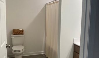 153 Wendenburg Ct, Aylett, VA 23009