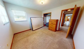 299 Main St, Bean Station, TN 37708